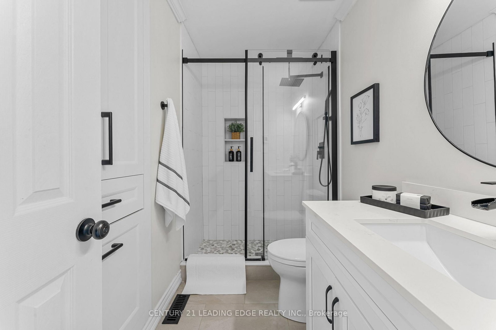 106 Mackey Drive • Whitby, ON photo 36