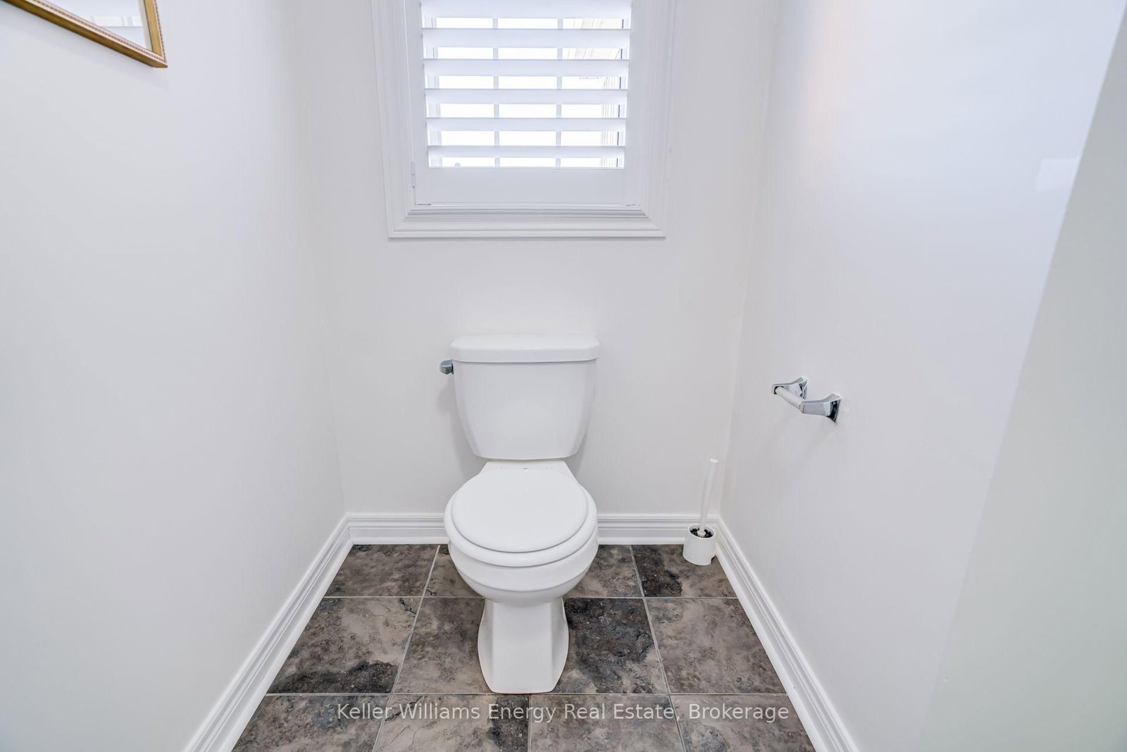 1342 Harlstone Crescent • Oshawa, ON photo 31