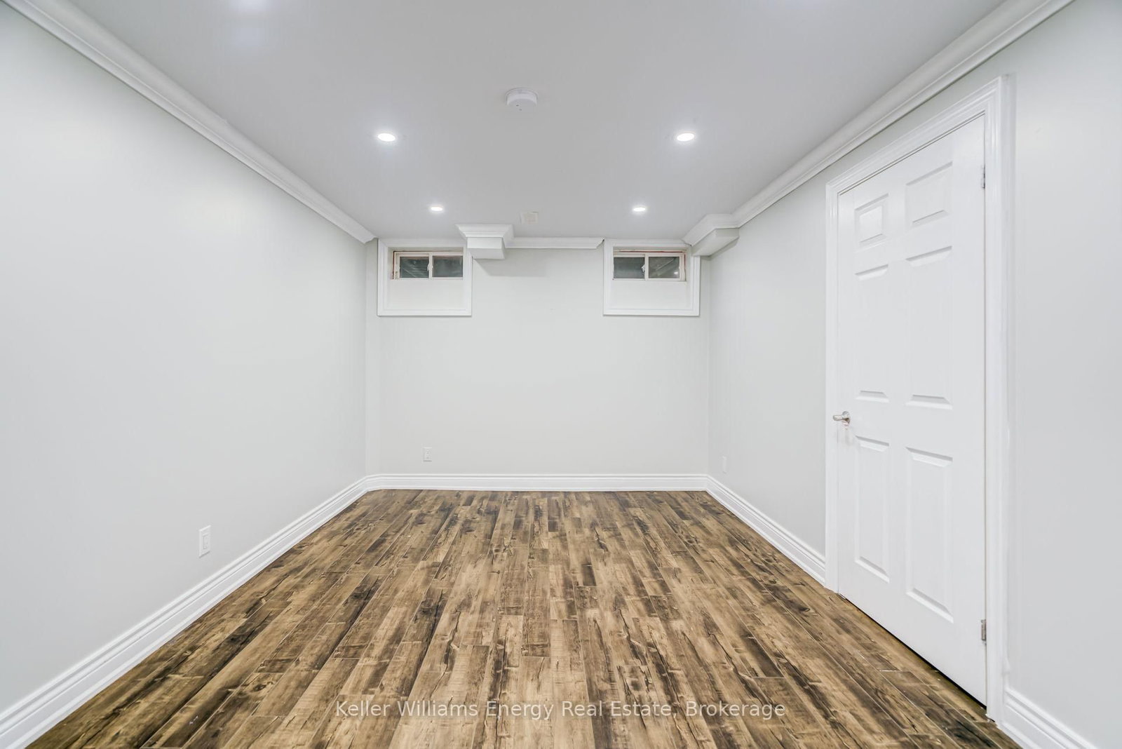 1342 Harlstone Crescent • Oshawa, ON photo 39
