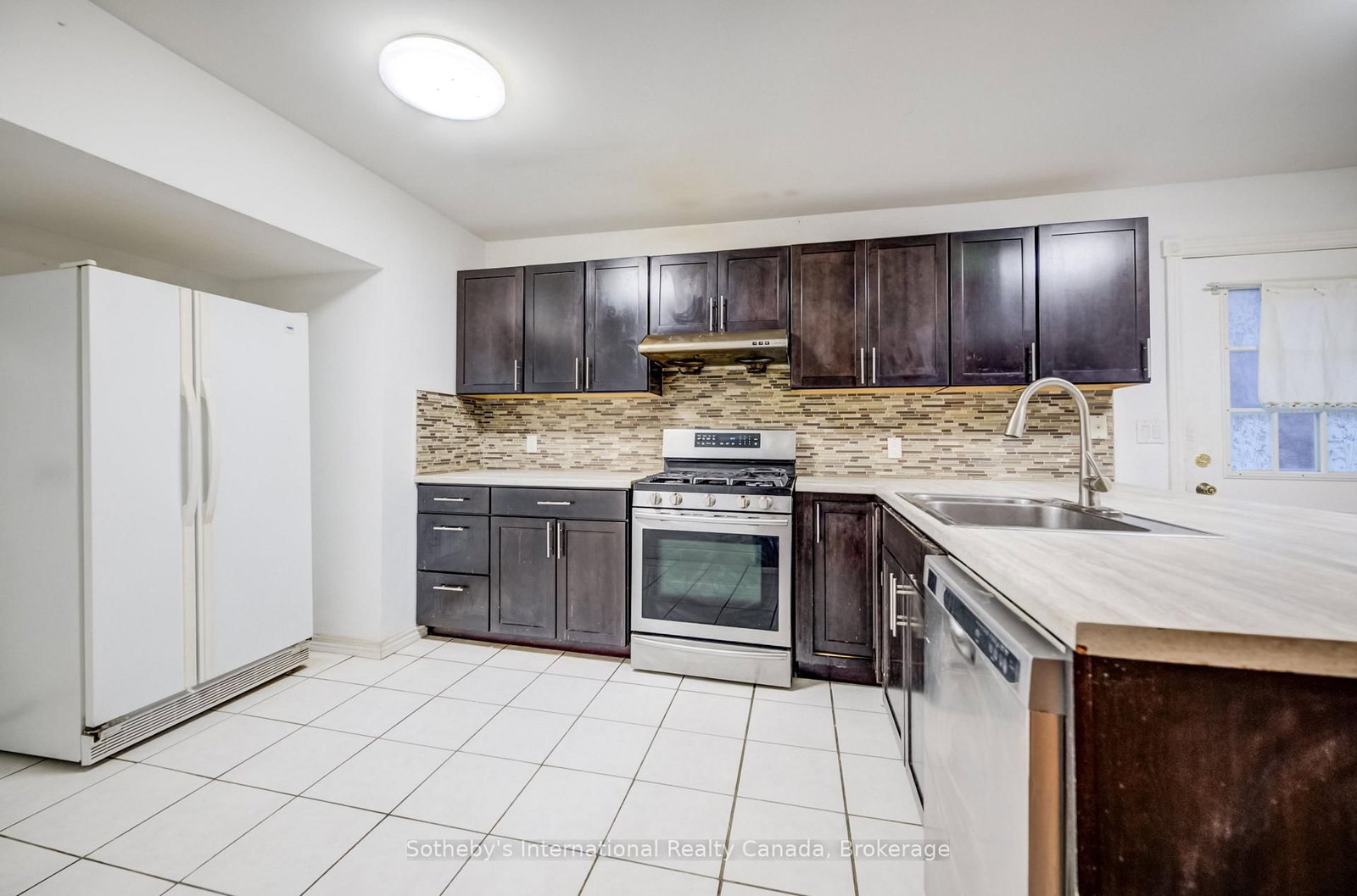 1478 Altona Road • Pickering, ON photo 16