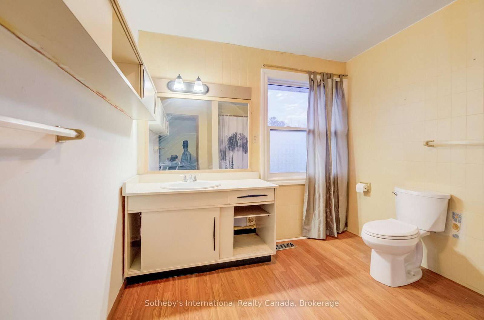 1478 Altona Road • Pickering, ON photo 21