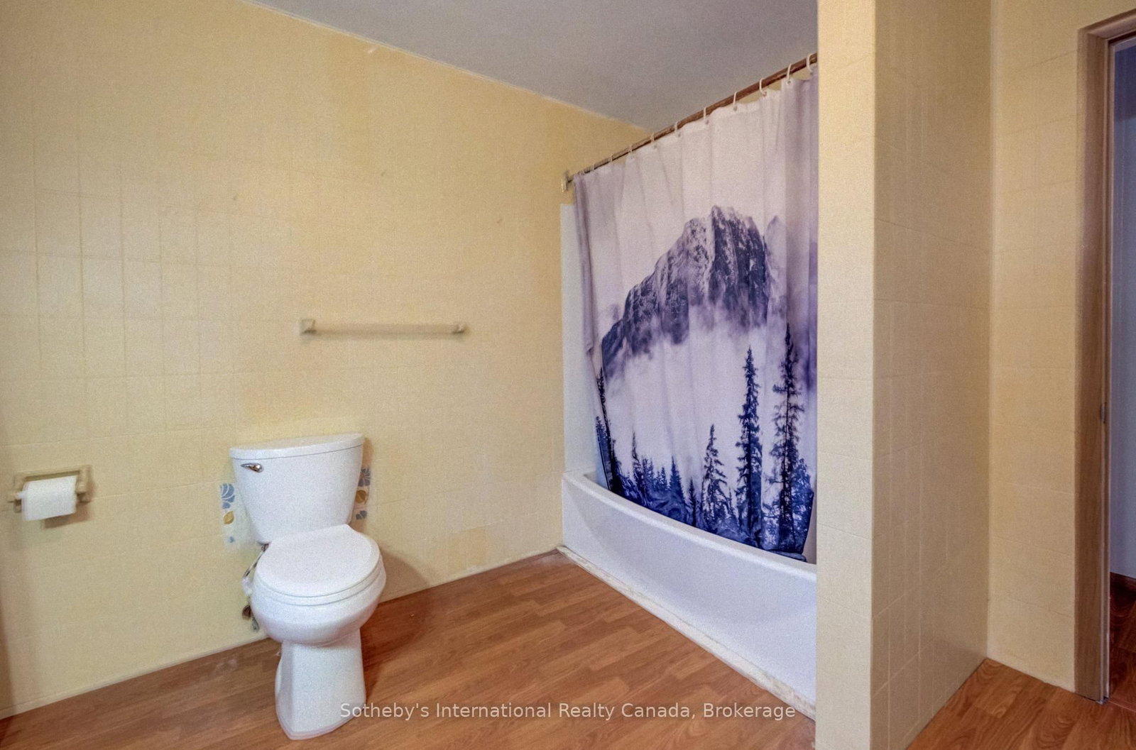 1478 Altona Road • Pickering, ON photo 22