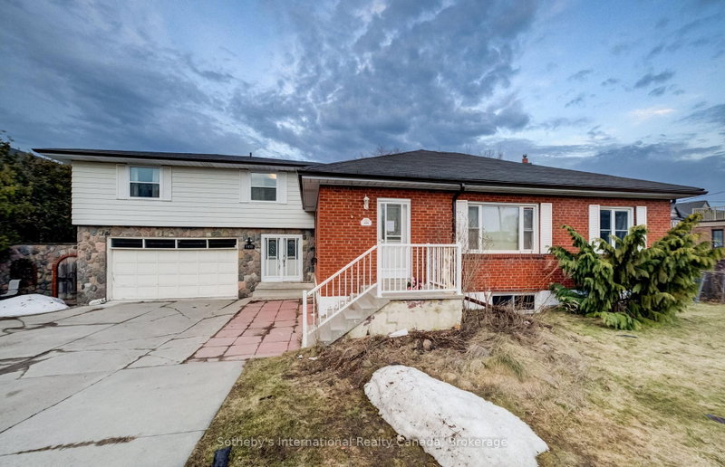 1478 Altona Road