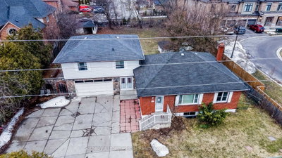 1478 Altona Road • Pickering, ON photo 4
