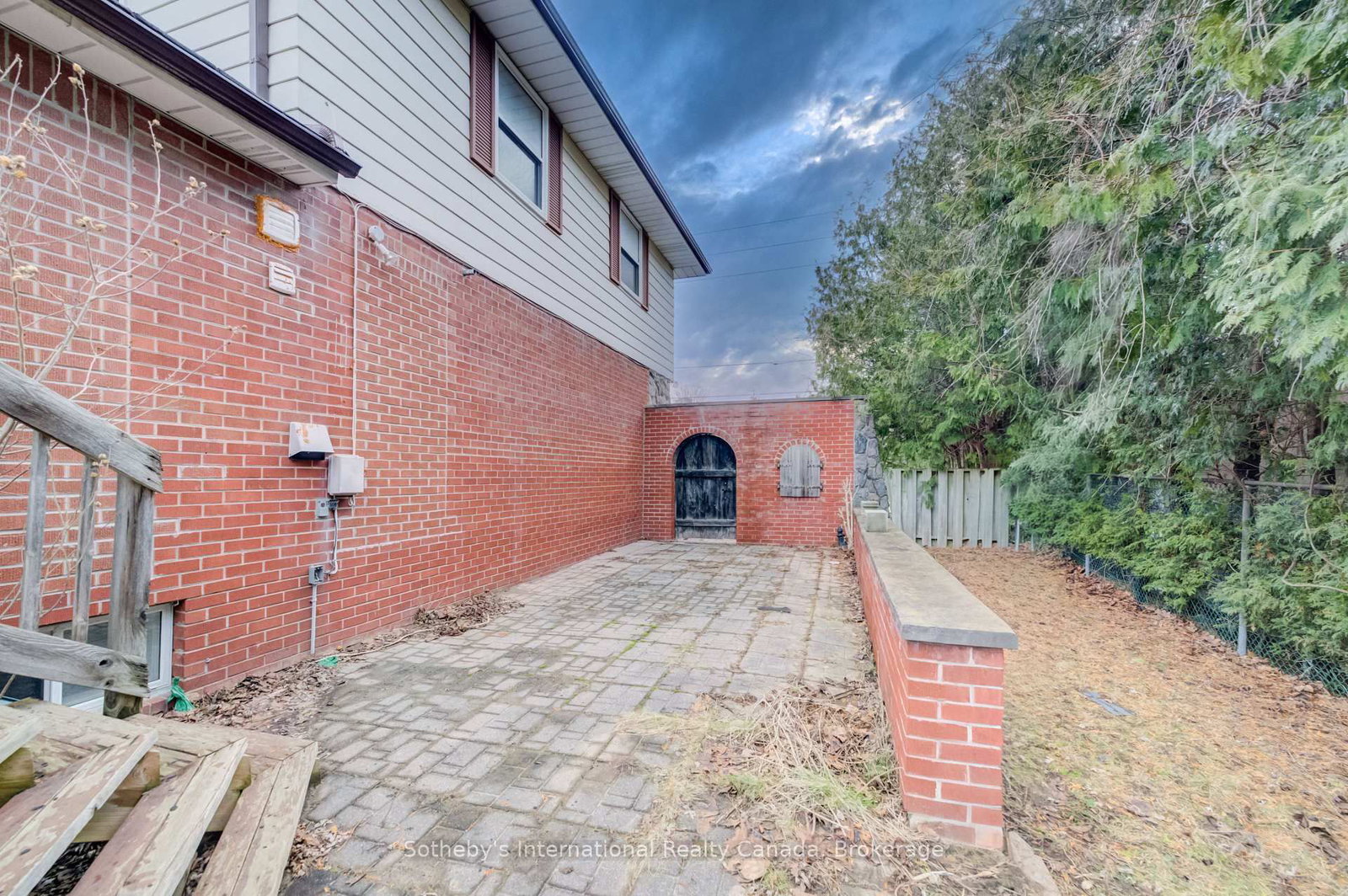 1478 Altona Road • Pickering, ON photo 44