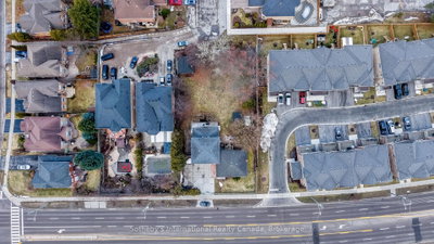 1478 Altona Road • Pickering, ON photo 5