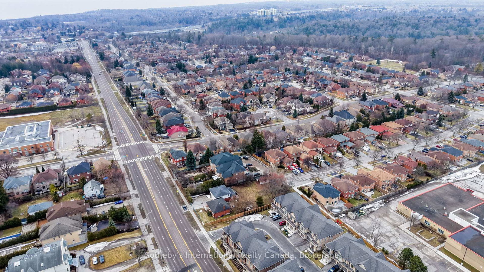 1478 Altona Road • Pickering, ON photo 6