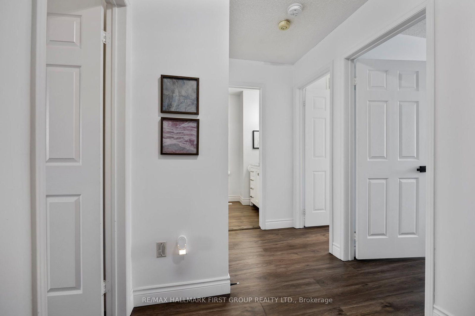 10 Bassett Boulevard • #216 • Whitby, ON photo 22