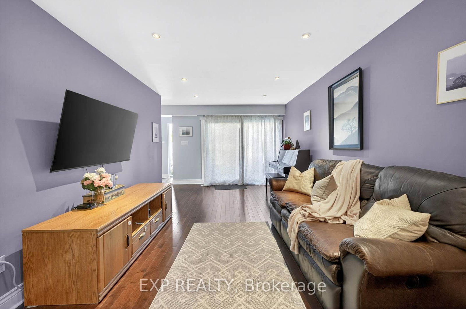 925 Bayly Street • #36 • Pickering, ON photo 10