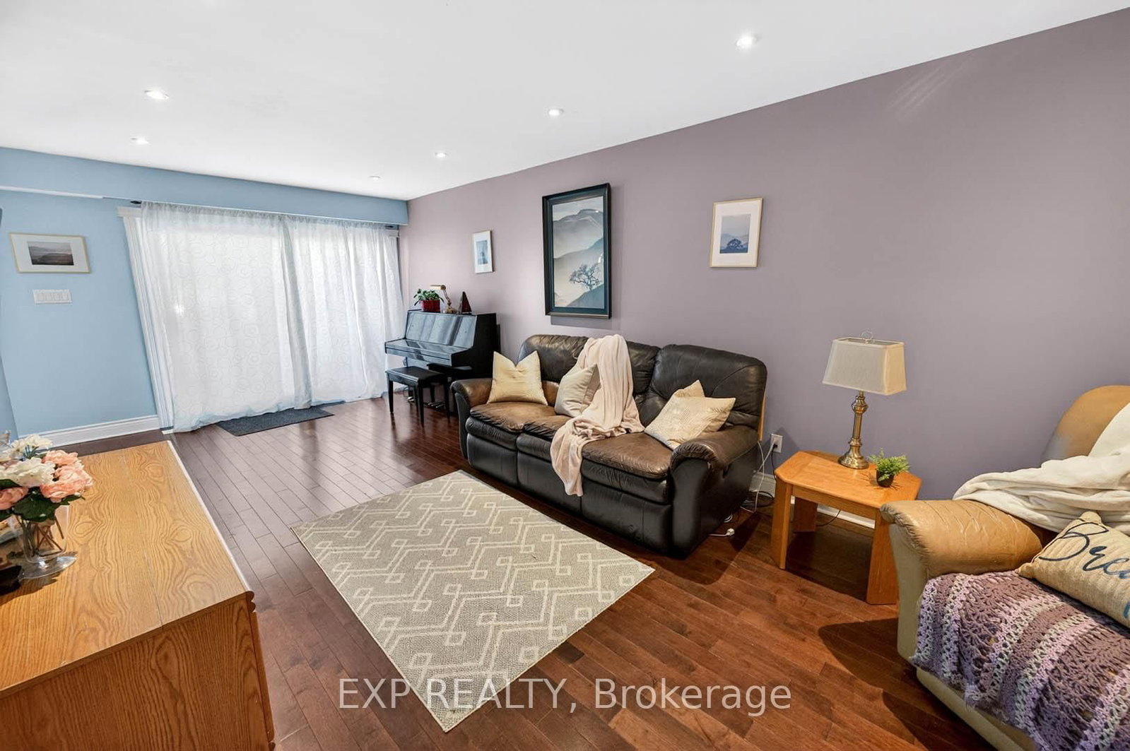 925 Bayly Street • #36 • Pickering, ON photo 11