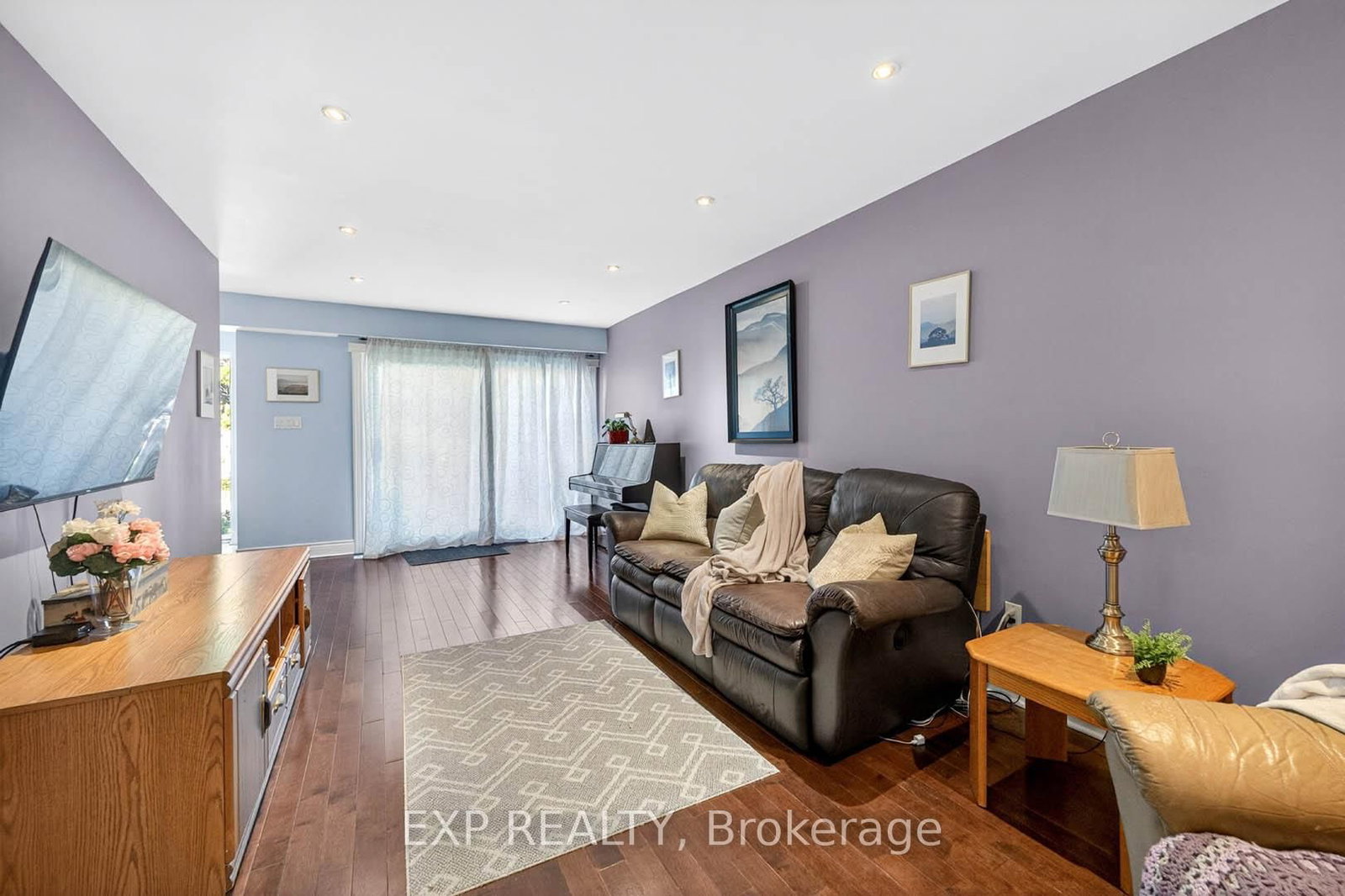 925 Bayly Street • #36 • Pickering, ON photo 12