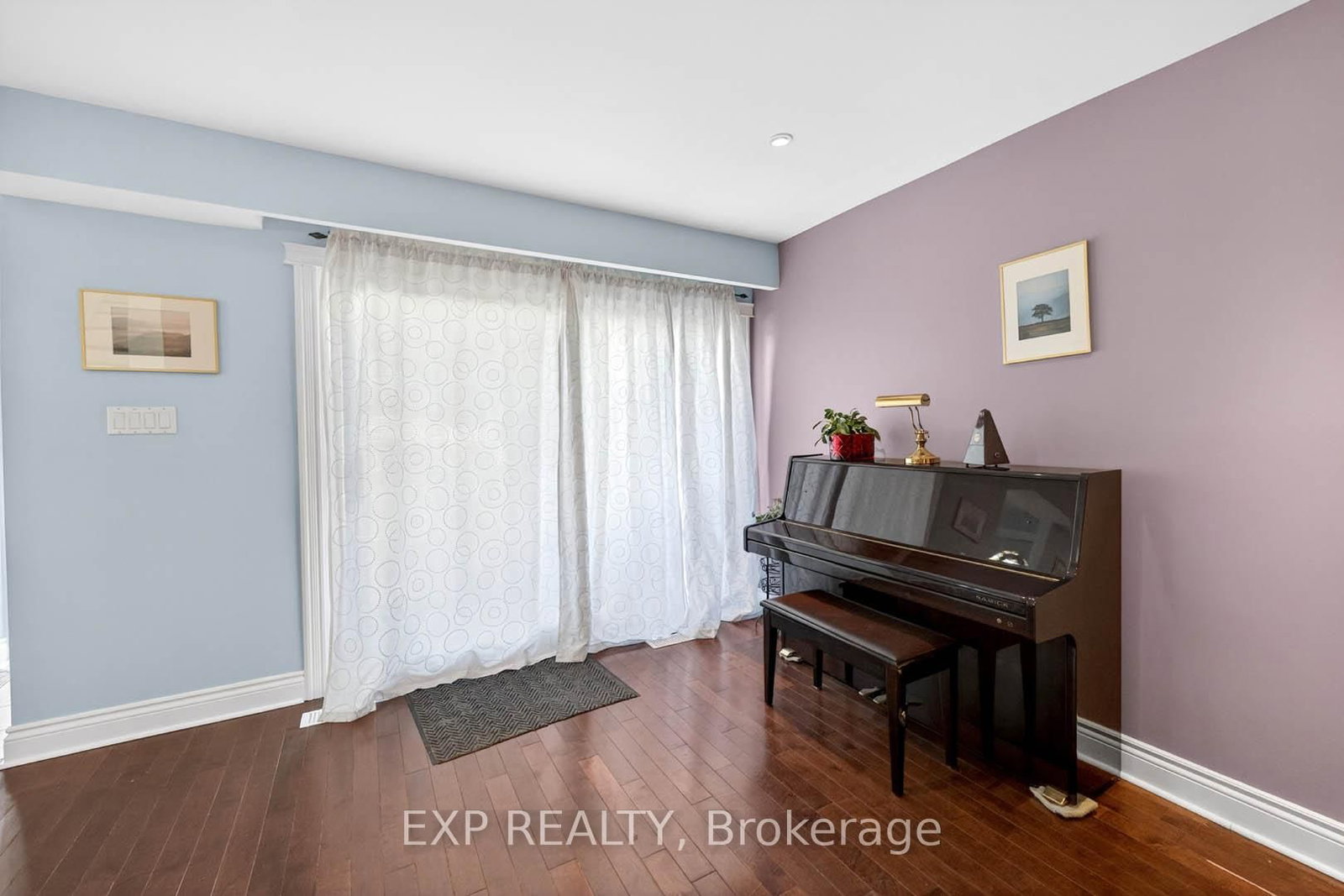 925 Bayly Street • #36 • Pickering, ON photo 13