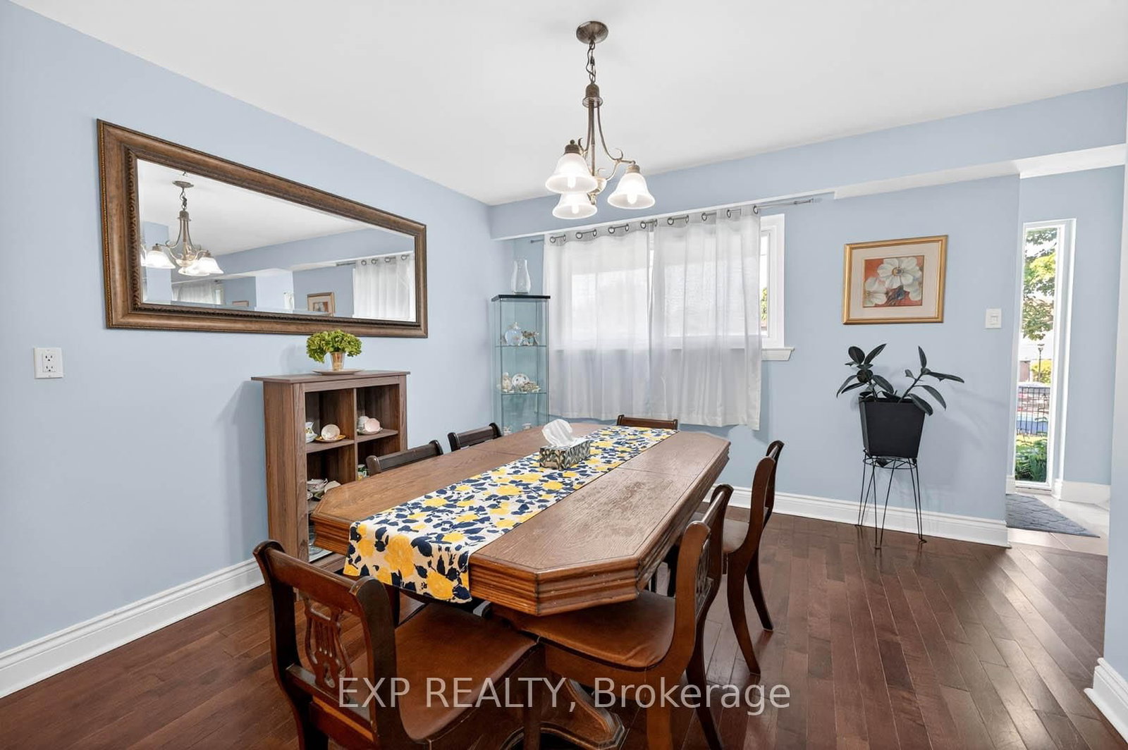 925 Bayly Street • #36 • Pickering, ON photo 16