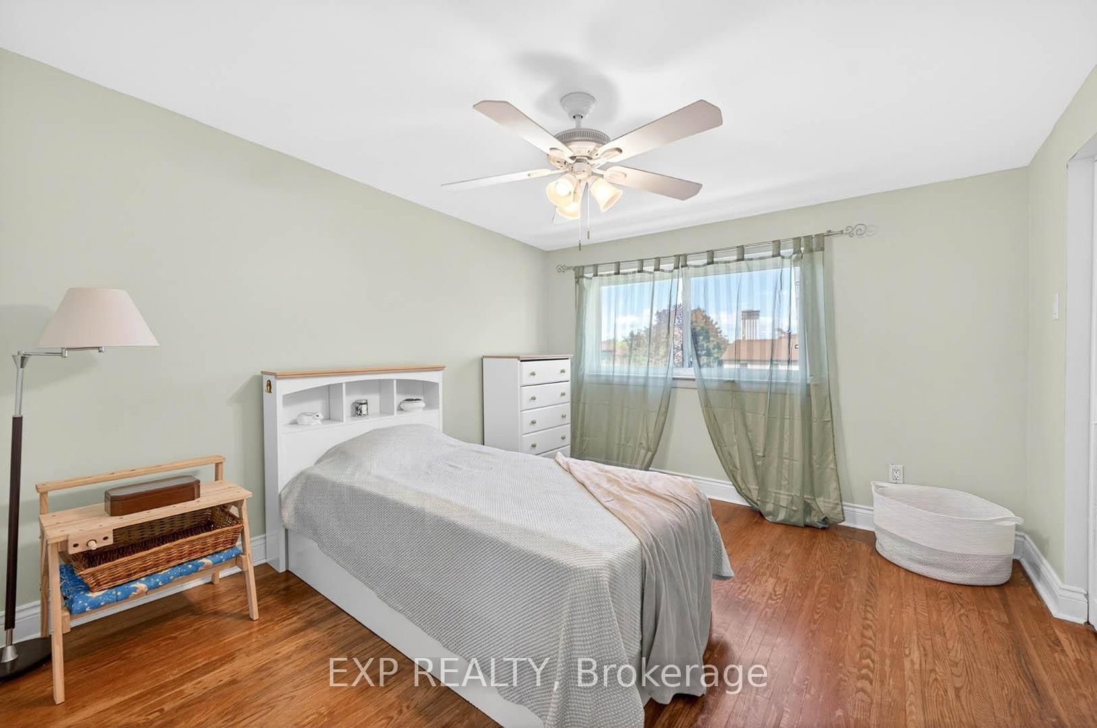 925 Bayly Street • #36 • Pickering, ON photo 20
