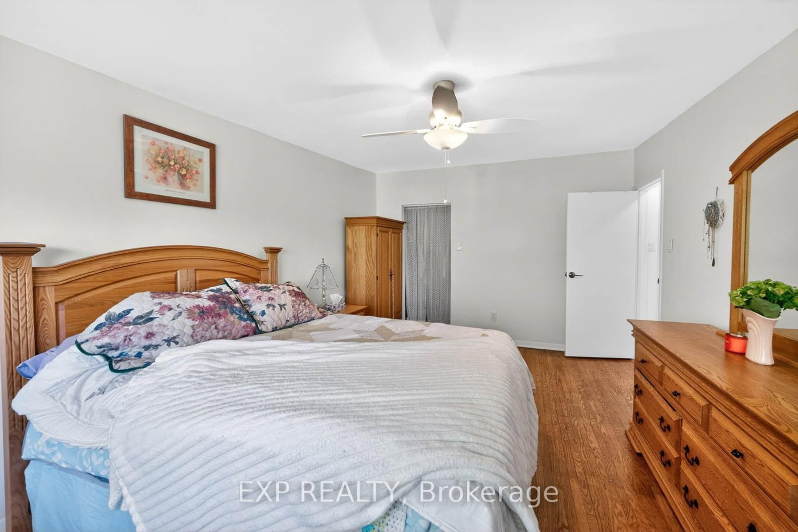 925 Bayly Street • #36 • Pickering, ON photo 21