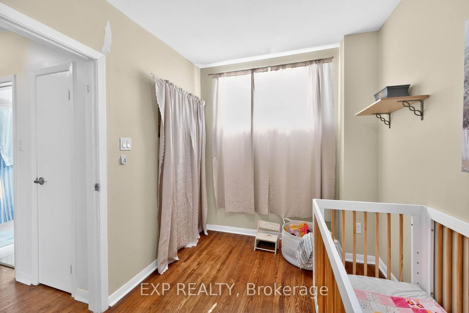 925 Bayly Street • #36 • Pickering, ON photo 23