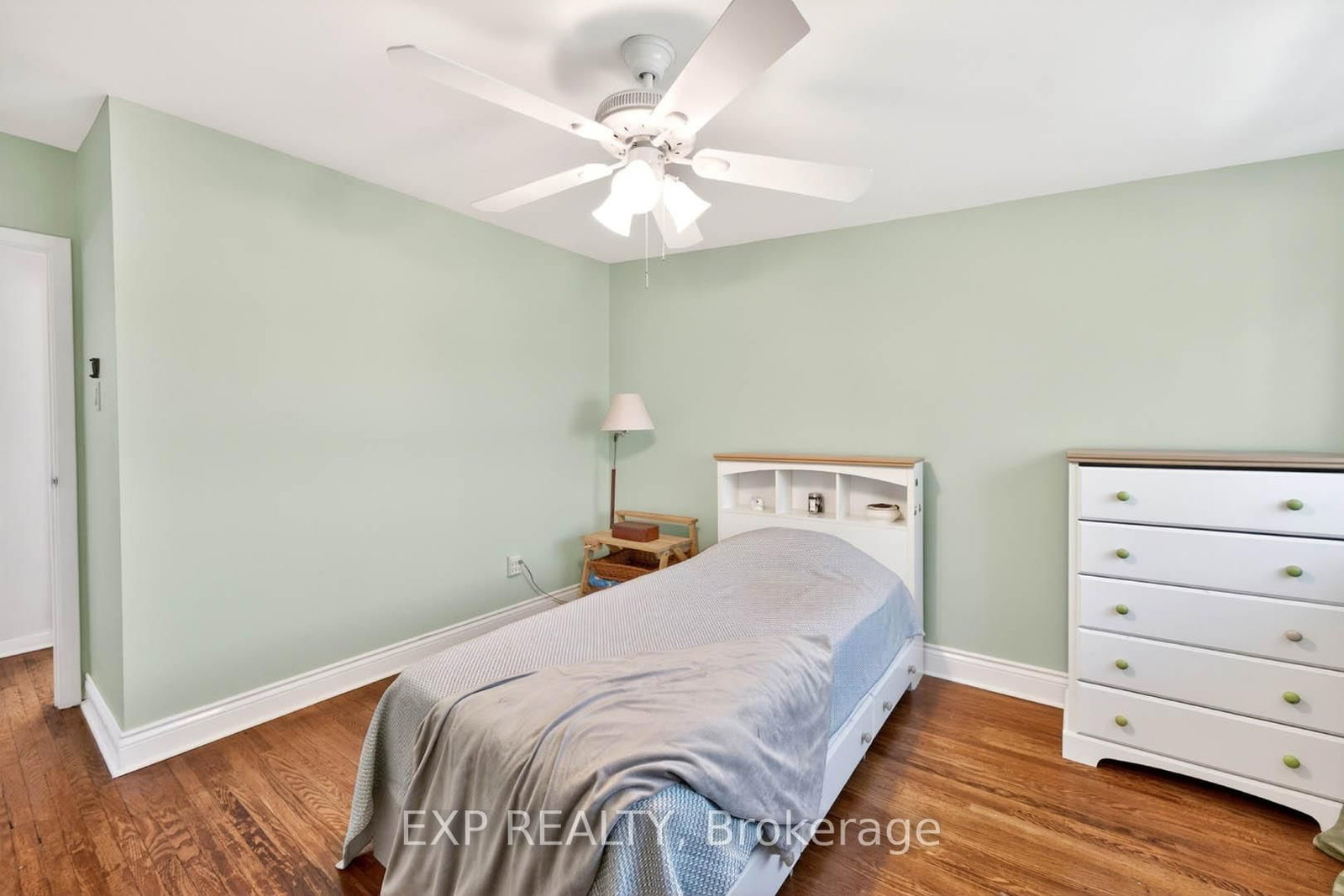 925 Bayly Street • #36 • Pickering, ON photo 24
