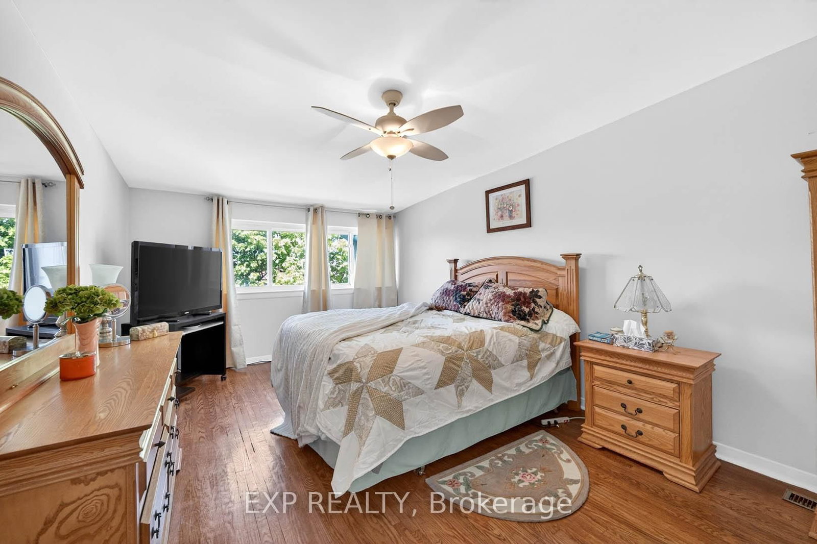 925 Bayly Street • #36 • Pickering, ON photo 26