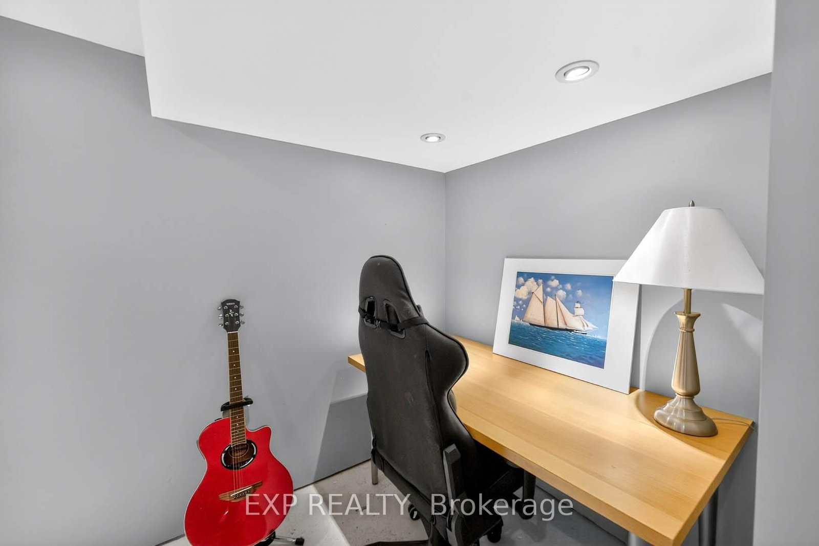 925 Bayly Street • #36 • Pickering, ON photo 27