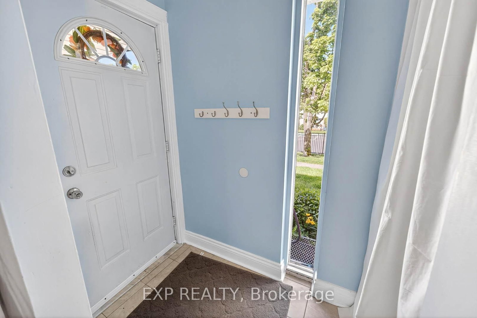 925 Bayly Street • #36 • Pickering, ON photo 6