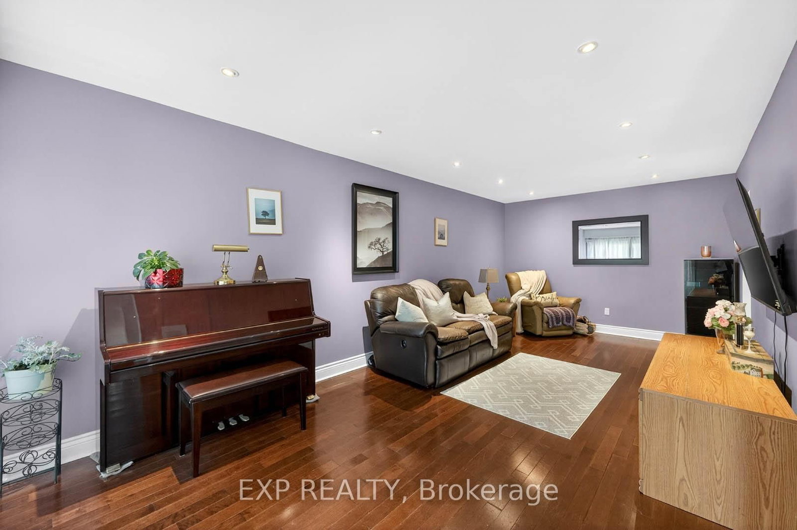 925 Bayly Street • #36 • Pickering, ON photo 7