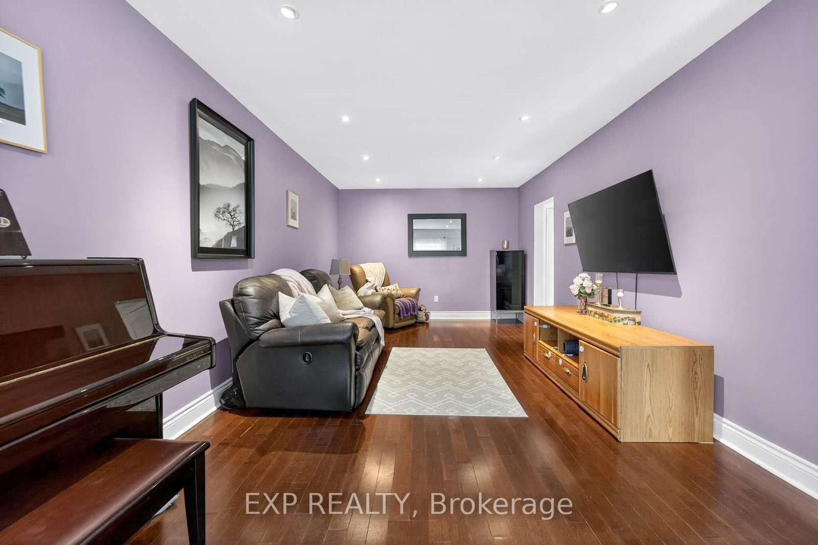 925 Bayly Street • #36 • Pickering, ON photo 8