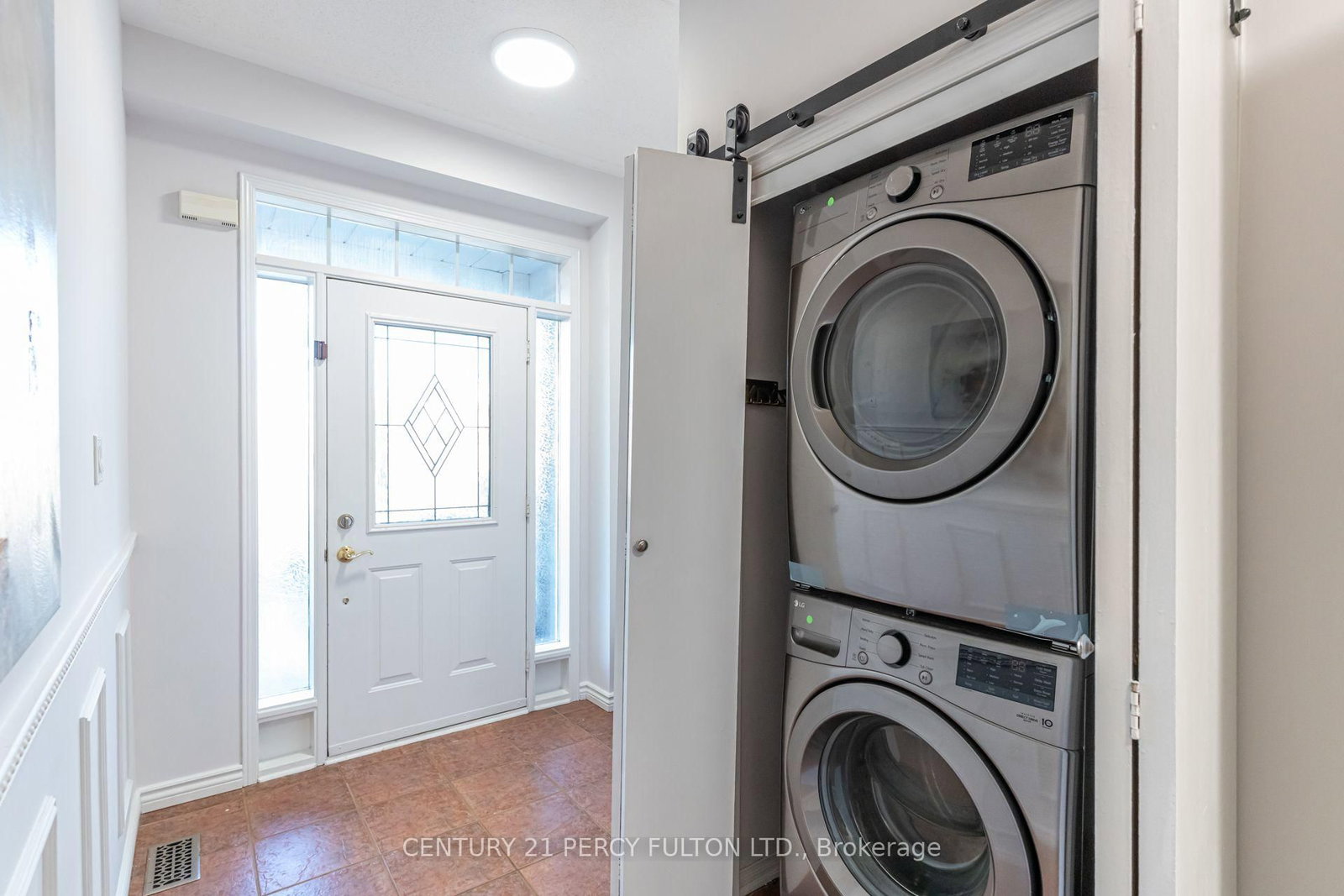 366 Strouds Lane • Pickering, ON photo 21