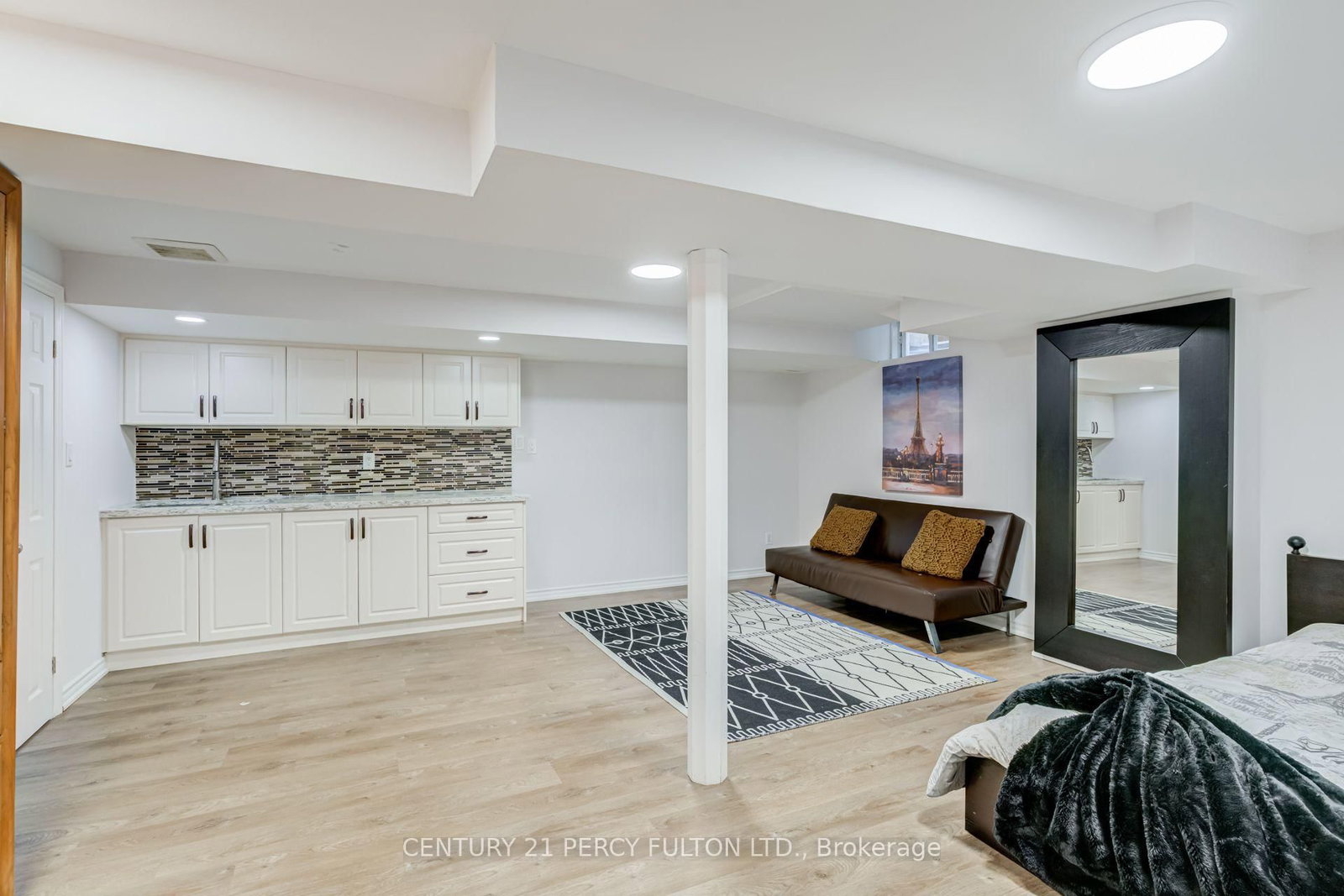 366 Strouds Lane • Pickering, ON photo 36
