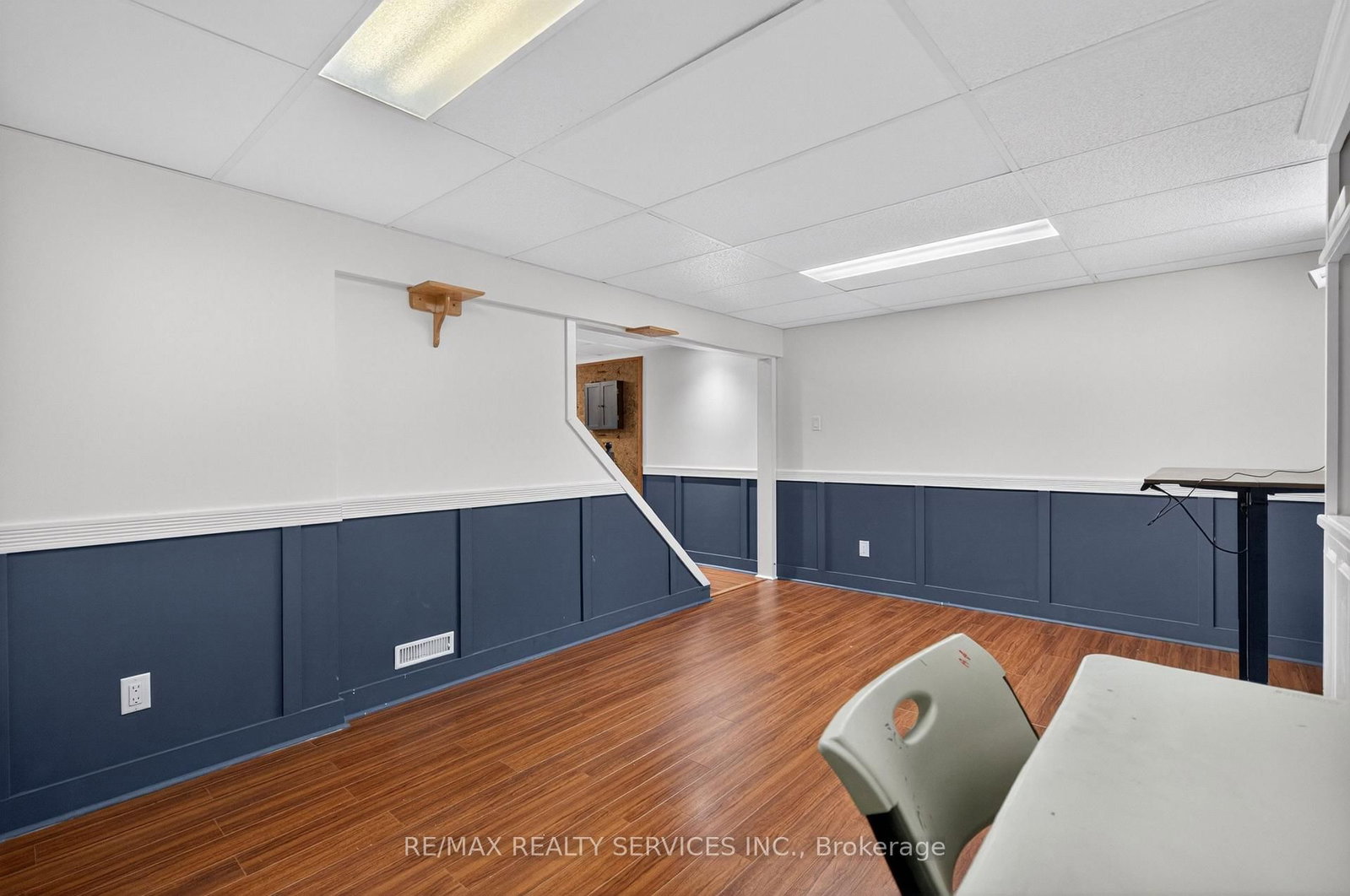 2 Dunbar Drive • Whitby, ON photo 40