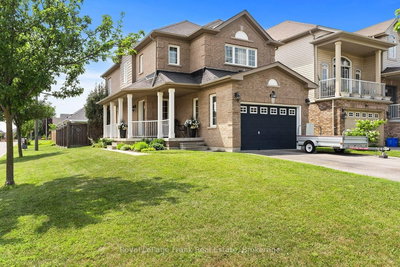 1340 Wadebridge Crescent