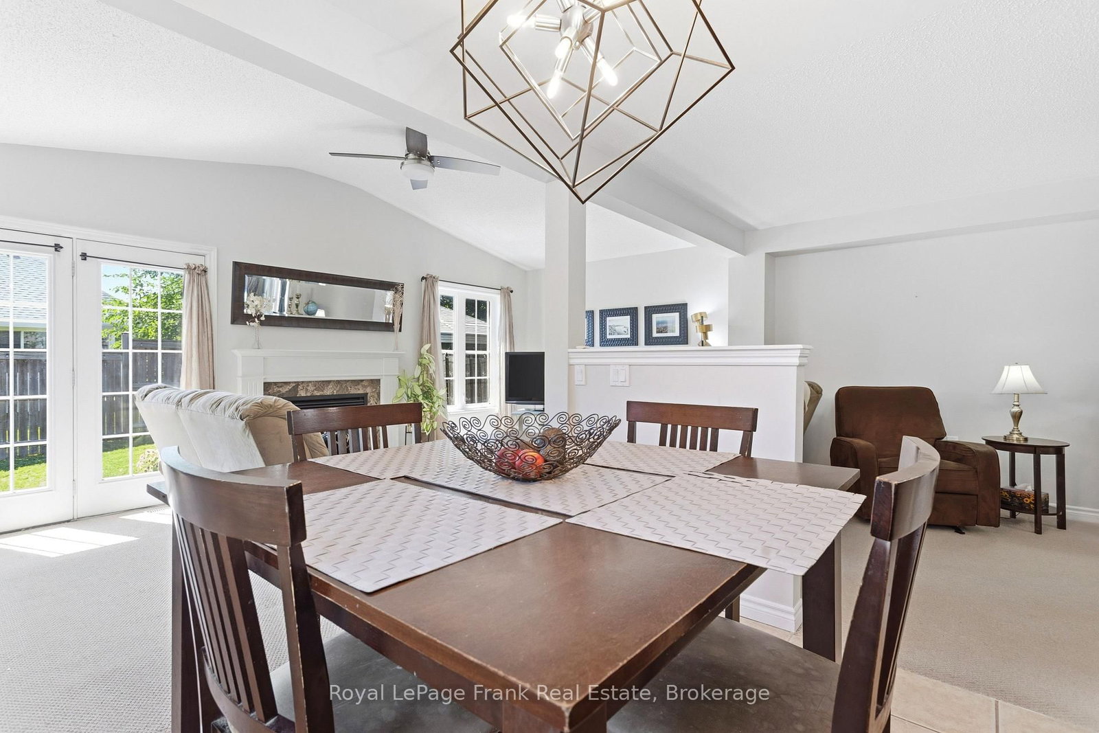 1340 Wadebridge Crescent • Oshawa, ON photo 10