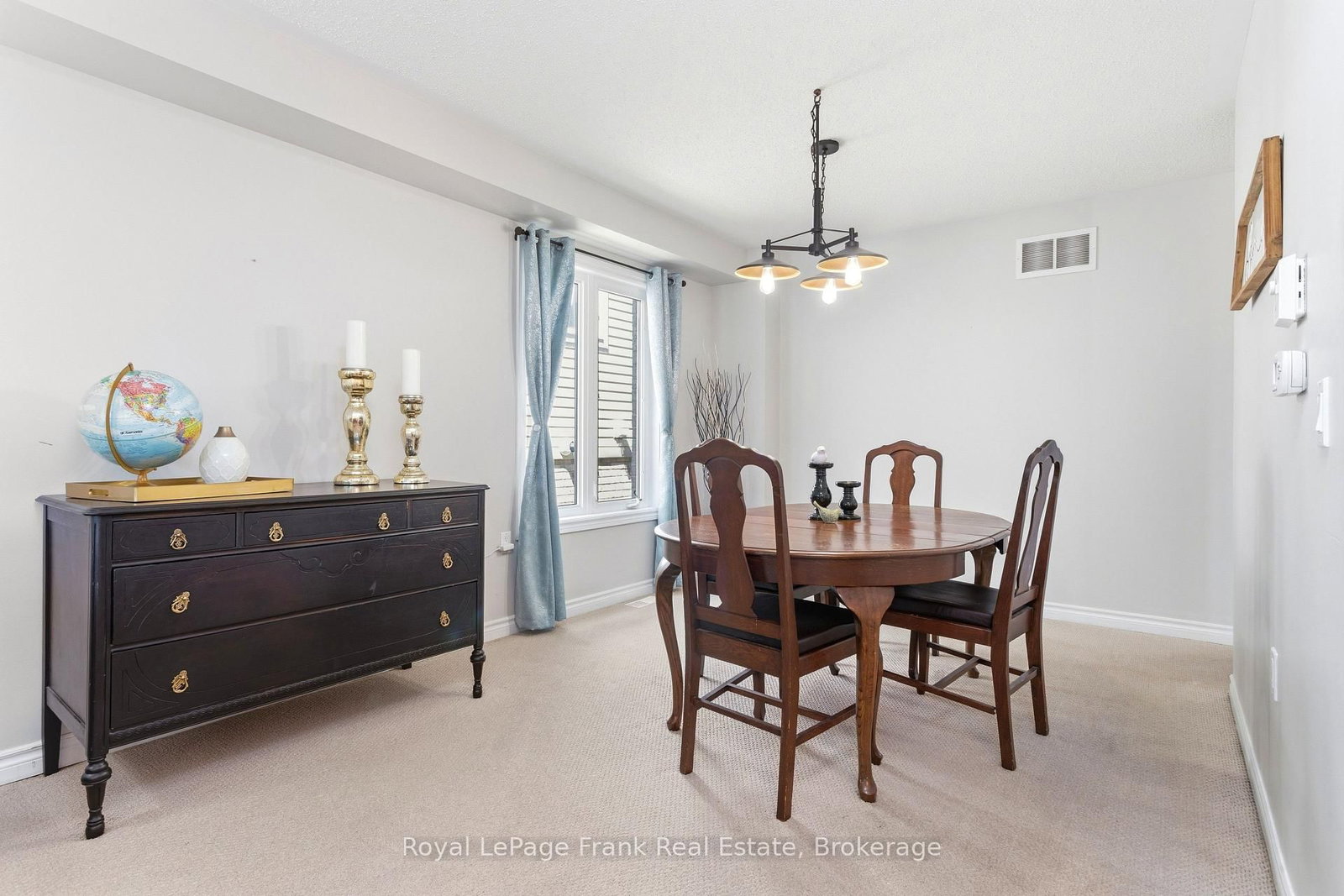 1340 Wadebridge Crescent • Oshawa, ON photo 11