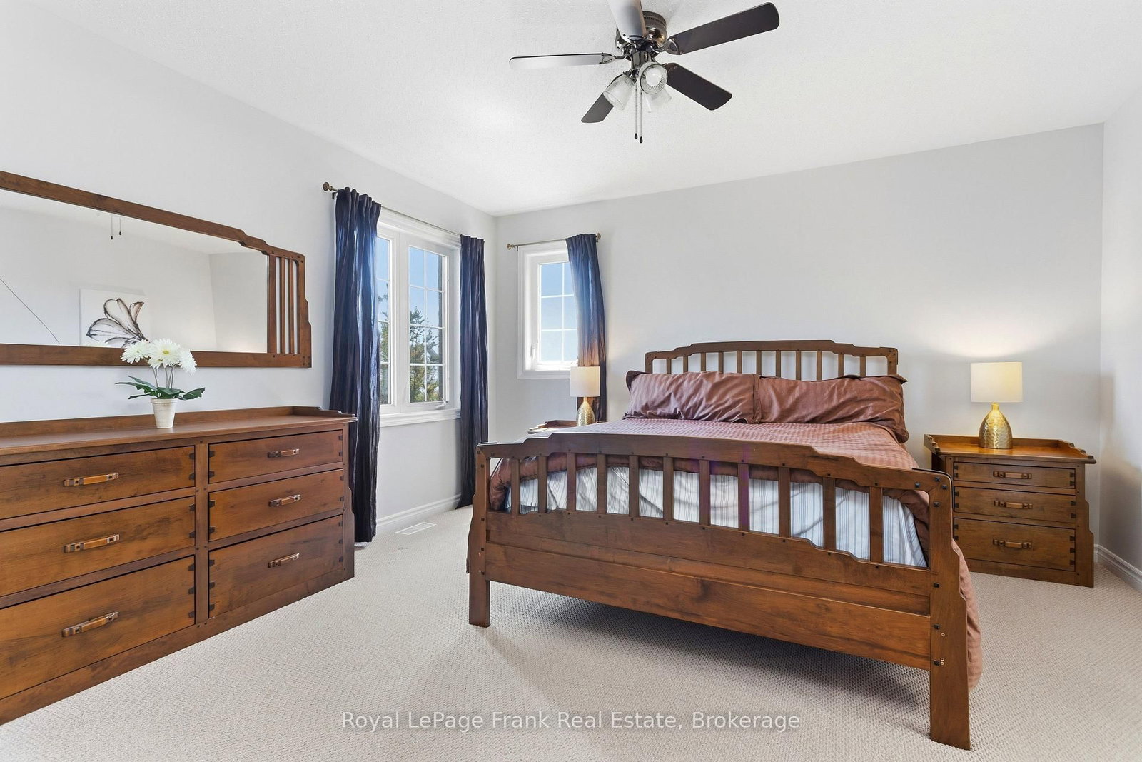 1340 Wadebridge Crescent • Oshawa, ON photo 19