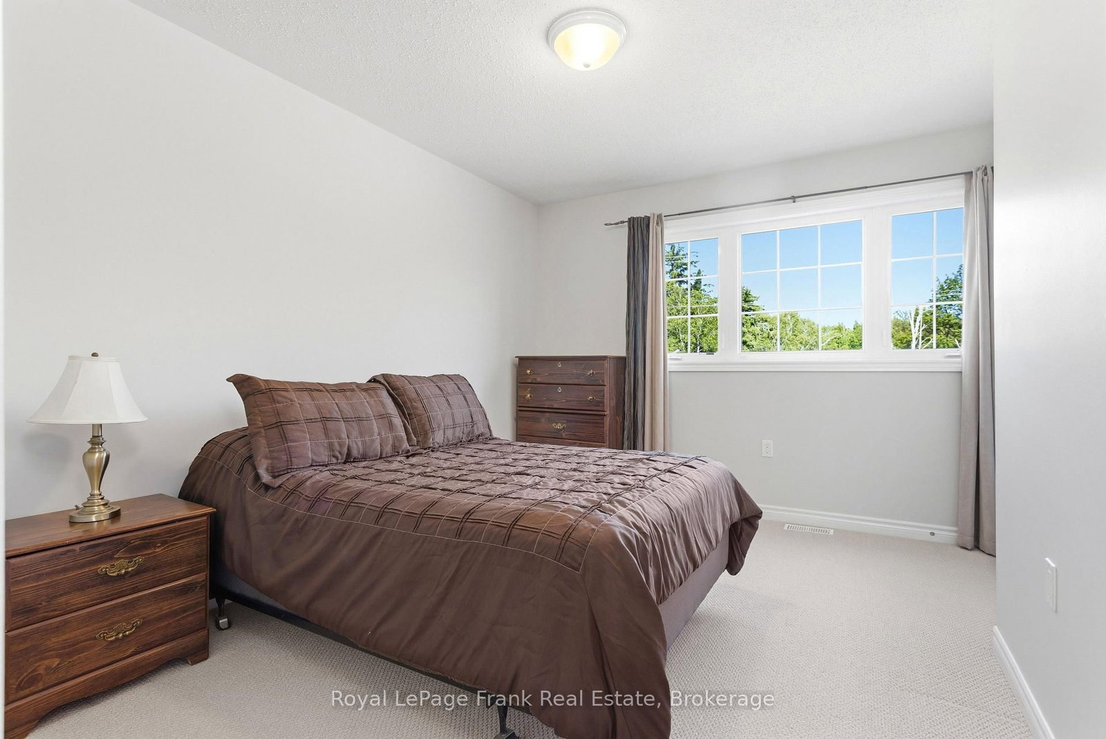 1340 Wadebridge Crescent • Oshawa, ON photo 25