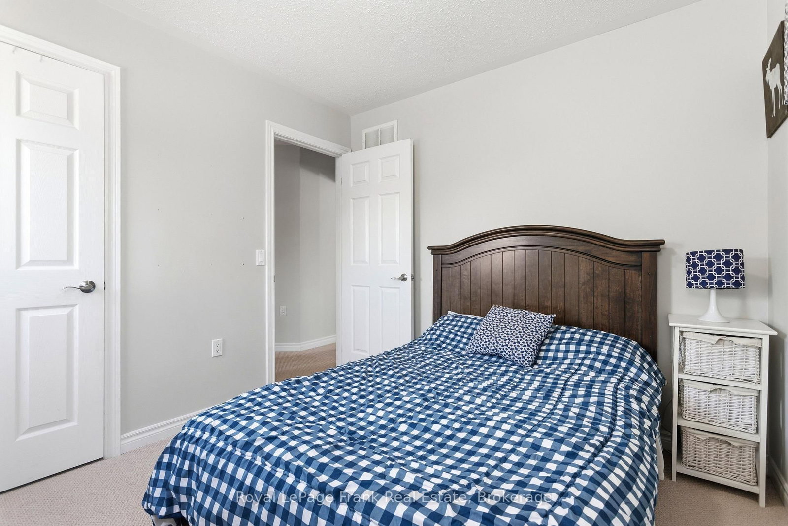 1340 Wadebridge Crescent • Oshawa, ON photo 27