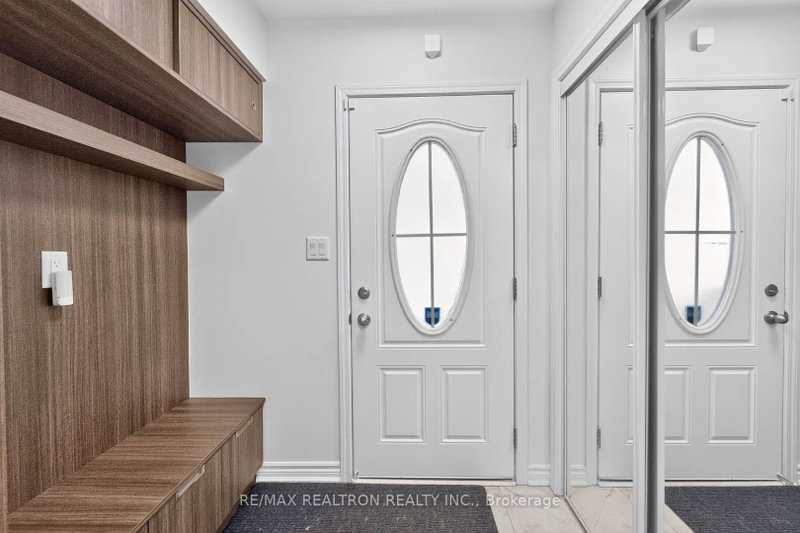 2483 Fall Harvest Crescent