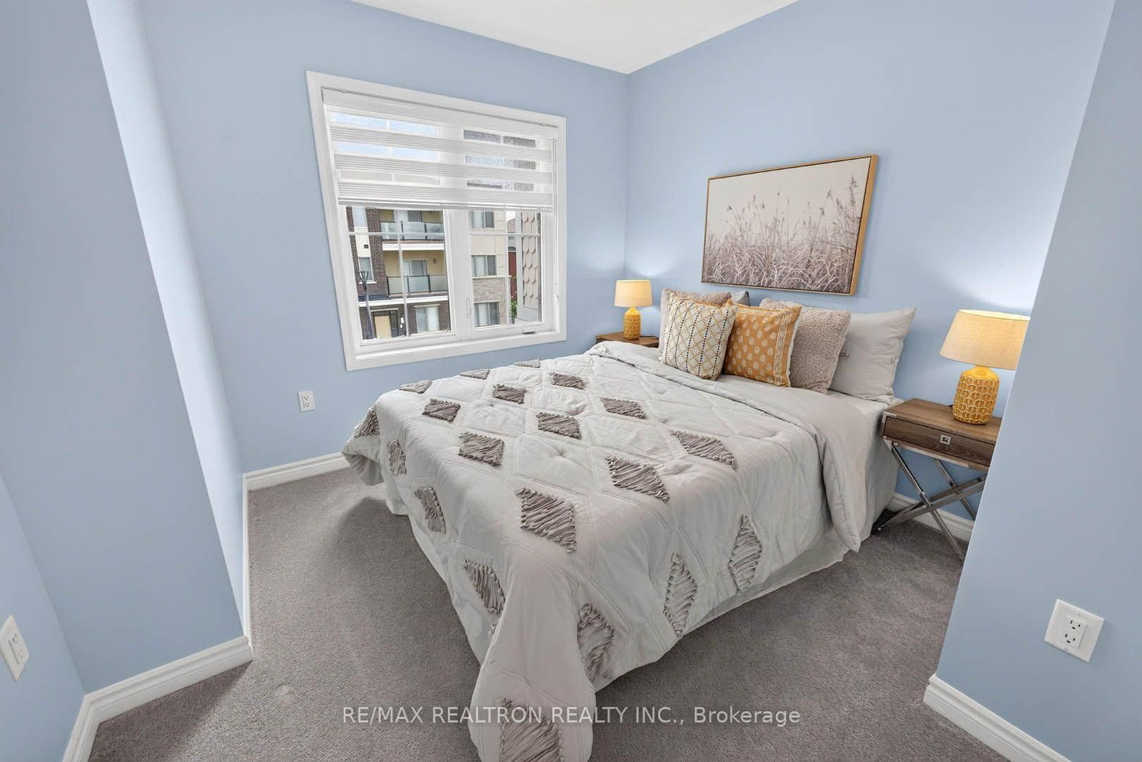 2483 Fall Harvest Crescent • Pickering, ON photo 20