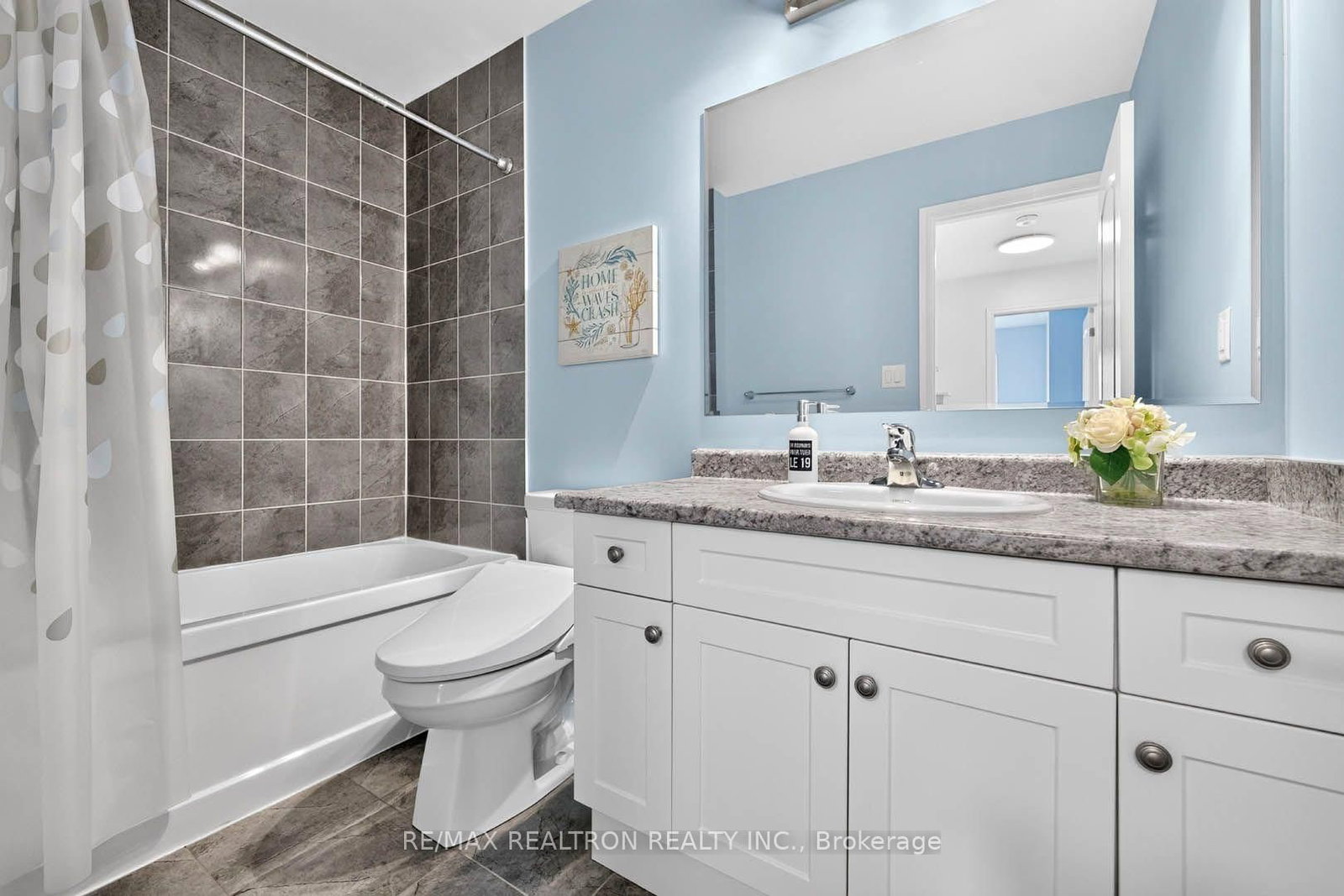 2483 Fall Harvest Crescent • Pickering, ON photo 24