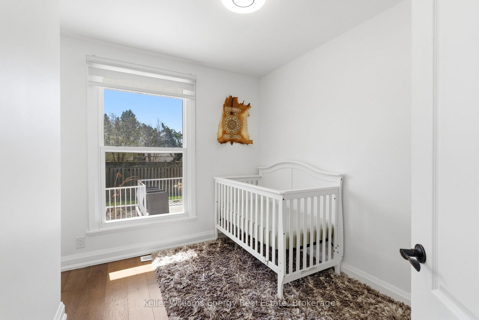 297 Grandview Street S • Oshawa, ON photo 16