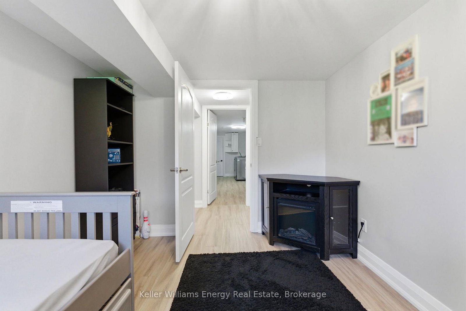 297 Grandview Street S • Oshawa, ON photo 19