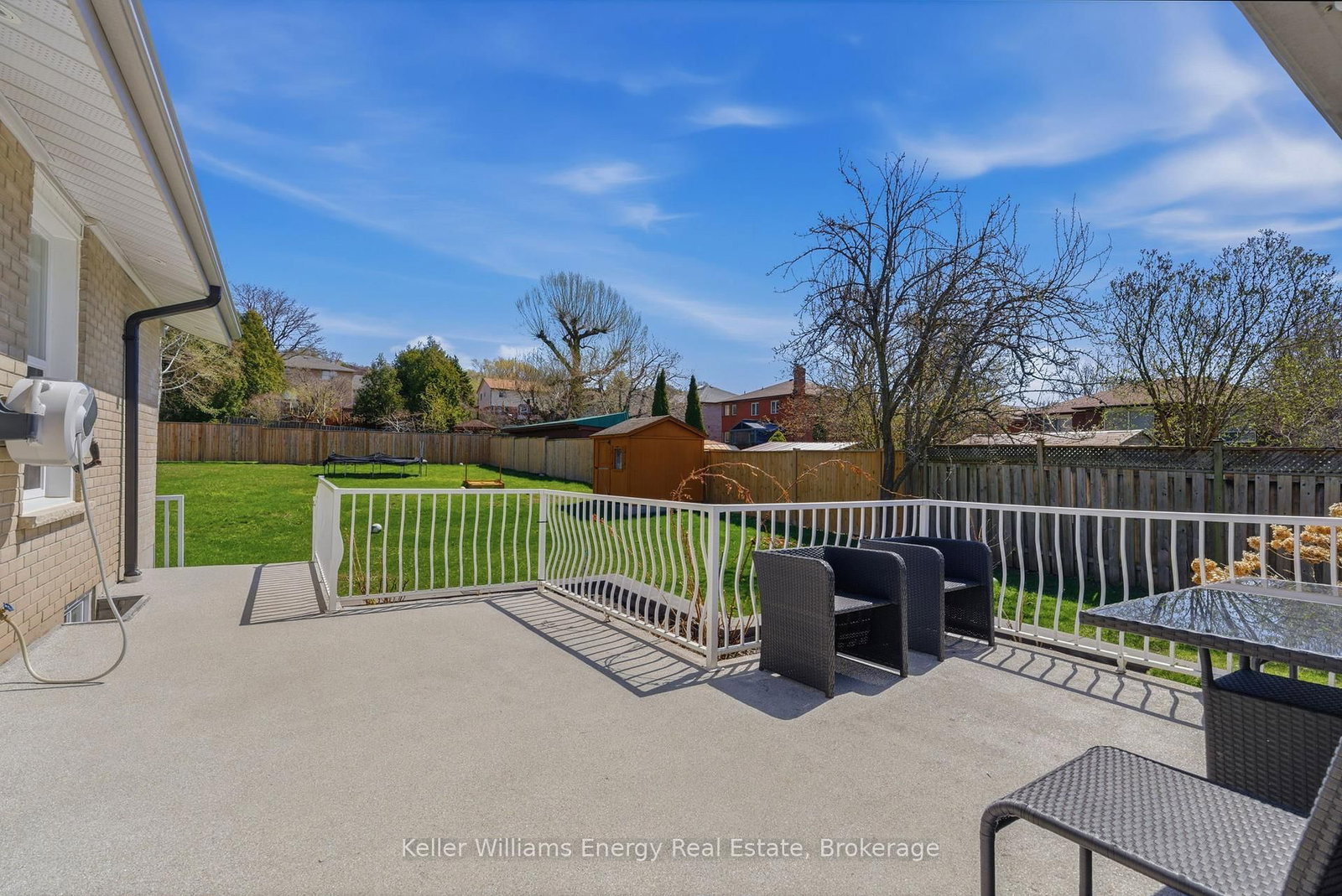 297 Grandview Street S • Oshawa, ON photo 28