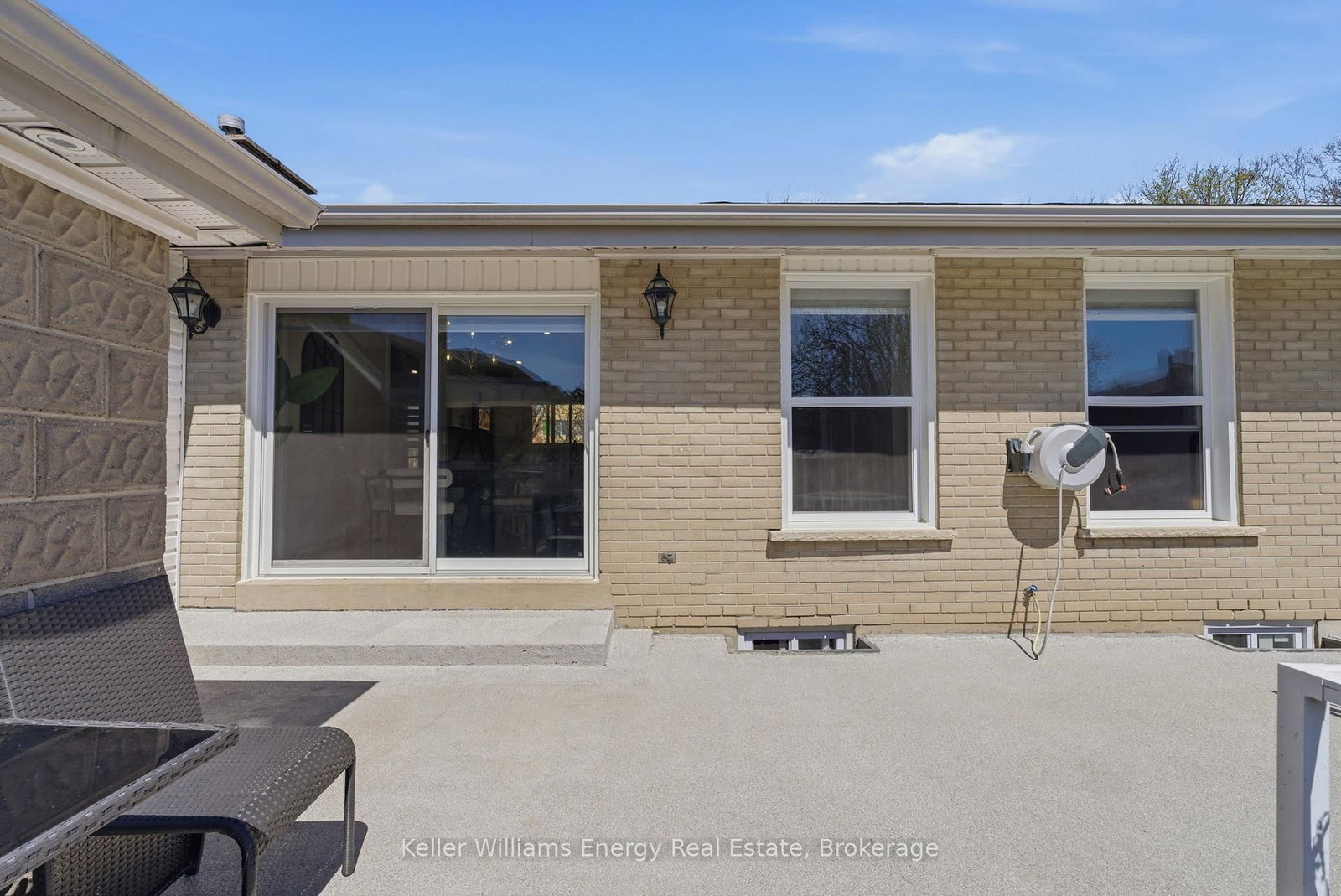 297 Grandview Street S • Oshawa, ON photo 29