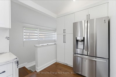 297 Grandview Street S • Oshawa, ON photo 9