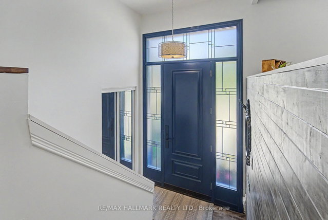 78 Charlottetown Boulevard