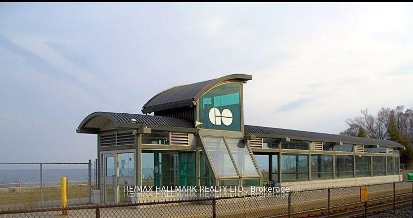 78 Charlottetown Boulevard • Toronto, ON photo 39