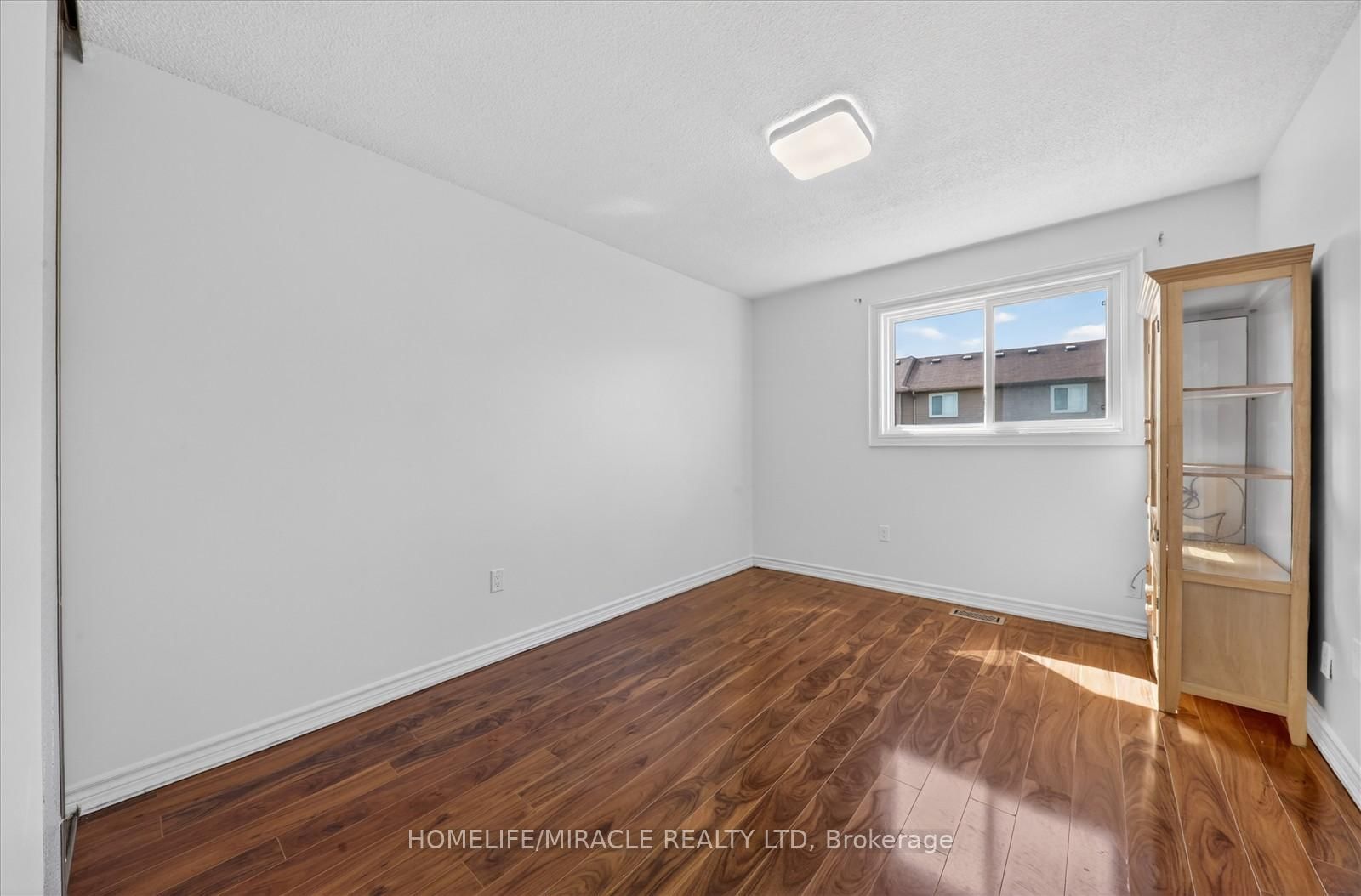 88 Reed Drive • Ajax, ON photo 36