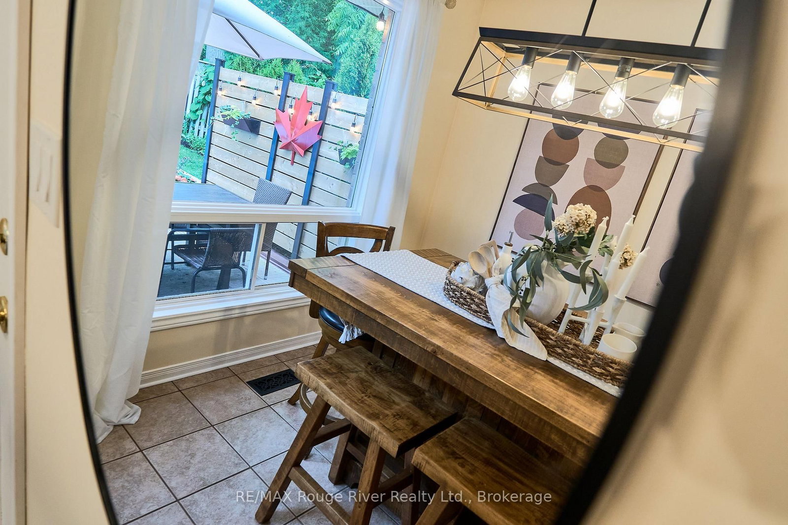 100 Queen Street • Clarington, ON photo 15