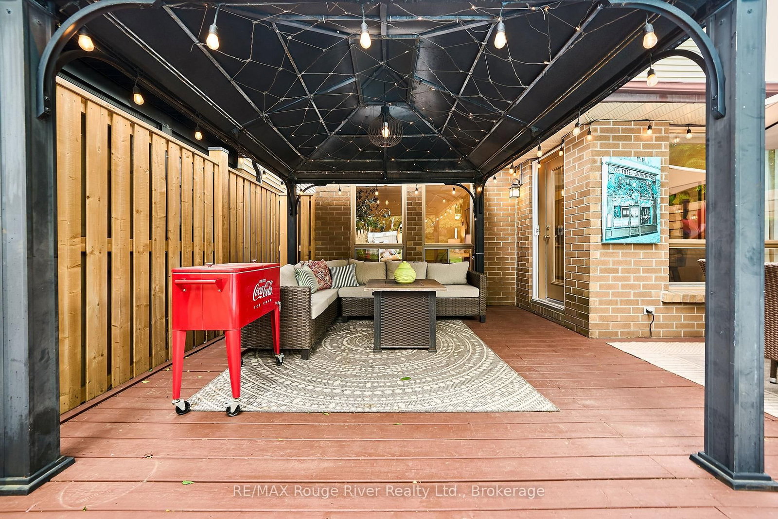 100 Queen Street • Clarington, ON photo 43