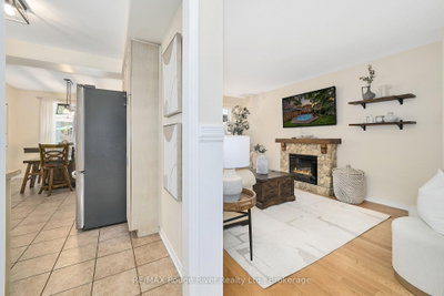100 Queen Street • Clarington, ON photo 9