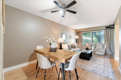 19 Harrison Court • Whitby, ON photo 9